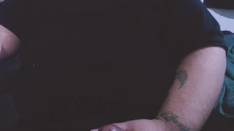 ayoo online show from September 24, 8:06 am