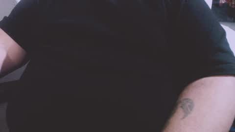 ayoo online show from September 29, 5:18 pm