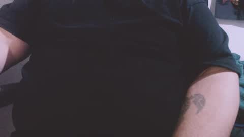 ayoo online show from October 1, 3:45 am