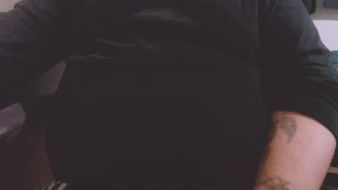 ayoo online show from October 2, 10:33 am