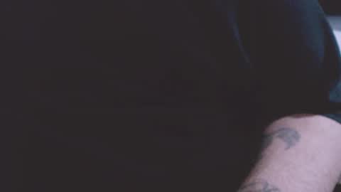 ayoo online show from October 11, 5:28 am