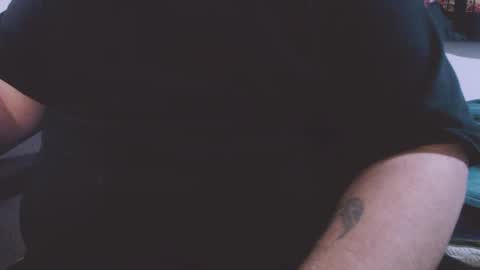 ayoo online show from October 12, 5:06 am