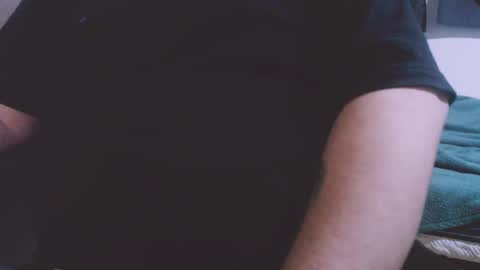 ayoo online show from October 16, 7:31 am