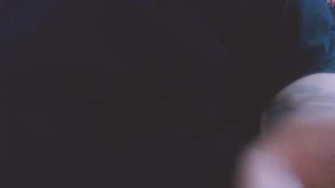 ayoo online show from October 20, 8:59 am