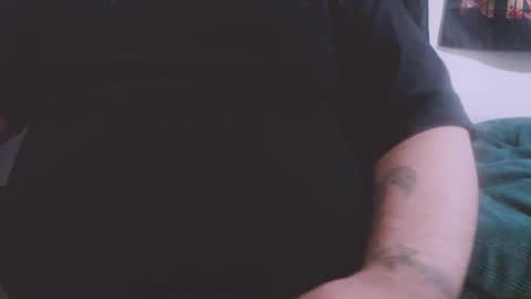 ayoo online show from October 21, 7:03 pm