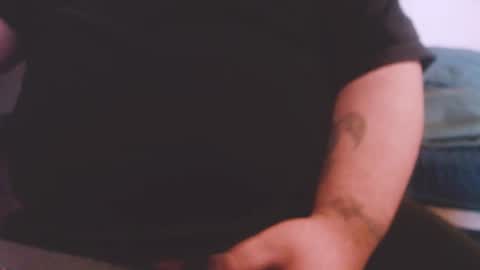 ayoo online show from October 31, 5:14 pm