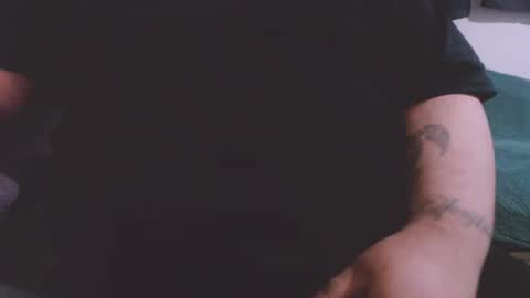 ayoo online show from November 3, 8:48 am