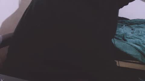 ayoo online show from November 9, 12:58 pm