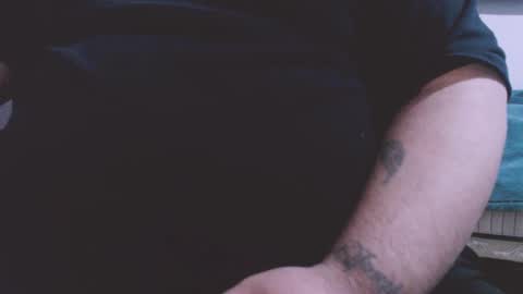 ayoo online show from November 24, 11:37 pm