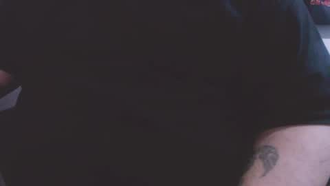 ayoo online show from December 19, 10:22 am