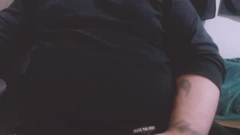 ayoo online show from December 20, 11:45 pm