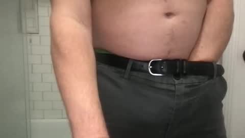 lvguynextdoor440656 online show from November 11, 1:49 am