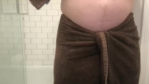 lvguynextdoor440656 online show from January 16, 2:59 am