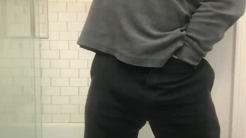 lvguynextdoor440656 online show from March 19, 1:20 am