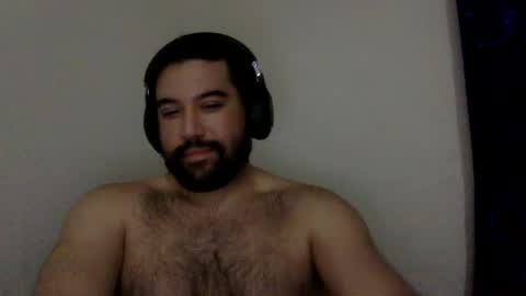 Snapshot of lvraider17 chatting on December 8, 2:28 am lvraider17 online show from December 8, 2:28 am