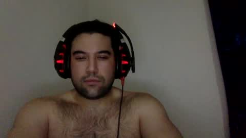 Snapshot of lvraider17 chatting on January 7, 9:29 am lvraider17 online show from January 7, 9:29 am