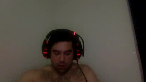 Snapshot of lvraider17 chatting on February 6, 10:26 am lvraider17 online show from February 6, 10:26 am