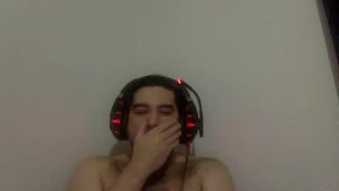 Snapshot of lvraider17 chatting on February 28, 9:04 am lvraider17 online show from February 28, 9:04 am