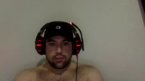 Snapshot of lvraider17 chatting on March 3, 12:26 am lvraider17 online show from March 3, 12:26 am