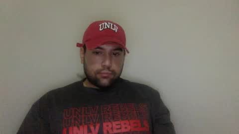 Snapshot of lvraider17 chatting on March 3, 7:32 am lvraider17 online show from March 3, 7:32 am