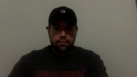 Snapshot of lvraider17 chatting on March 5, 6:54 am lvraider17 online show from March 5, 6:54 am