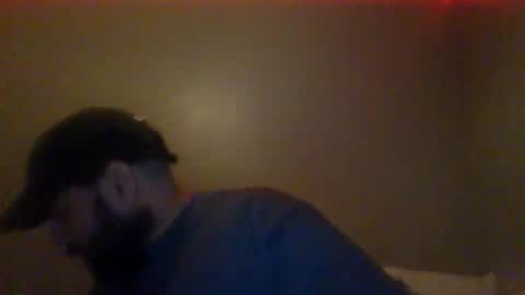 Snapshot of lvraider17 chatting on January 12, 3:23 am lvraider17 online show from January 12, 3:23 am