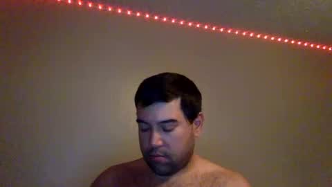 Snapshot of lvraider17 chatting on February 25, 4:22 am lvraider17 online show from February 25, 4:22 am