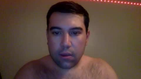 Snapshot of lvraider17 chatting on March 3, 2:50 am lvraider17 online show from March 3, 2:50 am