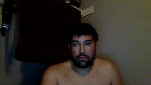 lvraider17 online show from April 16, 4:02 am