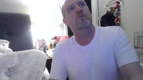 Snapshot of lvsxmira chatting on March 24, 11:37 am Sweetness online show from March 24, 11:37 am