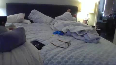 Snapshot of lvsxmira chatting on March 25, 11:22 pm Sweetness online show from March 25, 11:22 pm