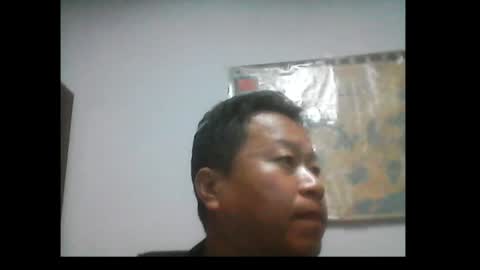 Snapshot of lwj3389902 chatting on December 12, 9:19 am Jack online show from December 12, 9:19 am