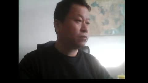 Snapshot of lwj3389902 chatting on December 21, 8:07 am Jack online show from December 21, 8:07 am