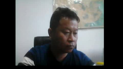 Snapshot of lwj3389902 chatting on January 3, 9:04 am Jack online show from January 3, 9:04 am