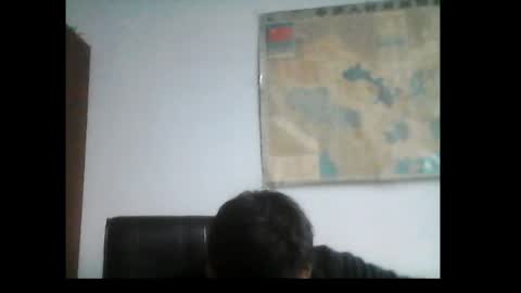 Snapshot of lwj3389902 chatting on January 30, 8:22 am Jack online show from January 30, 8:22 am