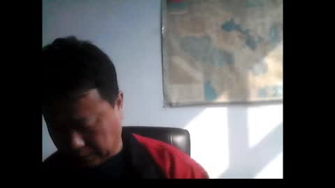 Snapshot of lwj3389902 chatting on March 9, 7:34 am Jack online show from March 9, 7:34 am