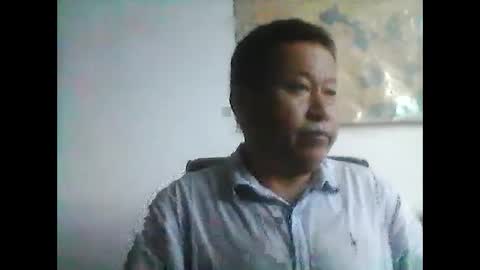 Snapshot of lwj3389902 chatting on September 14, 8:13 am Jack online show from September 14, 8:13 am