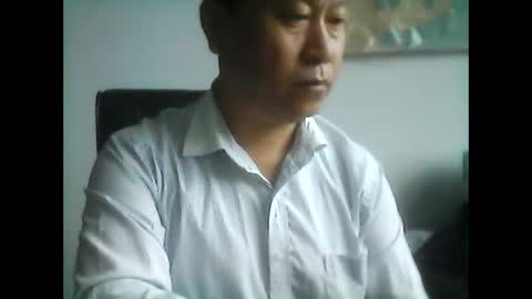 Snapshot of lwj3389902 chatting on October 7, 8:44 am Jack online show from October 7, 8:44 am