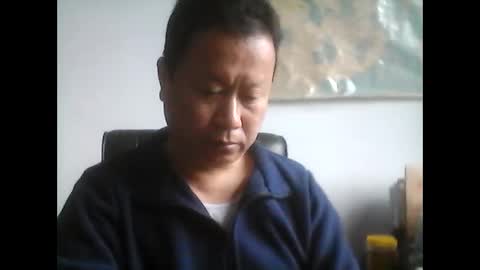 Snapshot of lwj3389902 chatting on October 19, 7:42 am Jack online show from October 19, 7:42 am