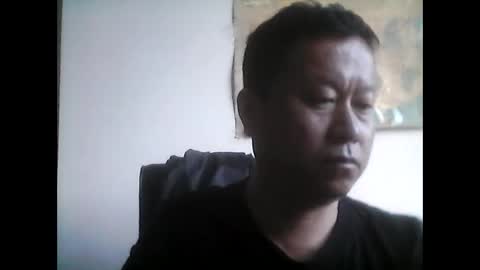 Snapshot of lwj3389902 chatting on November 8, 8:36 am Jack online show from November 8, 8:36 am