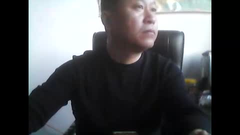 Jack online show from November 22, 8:46 am