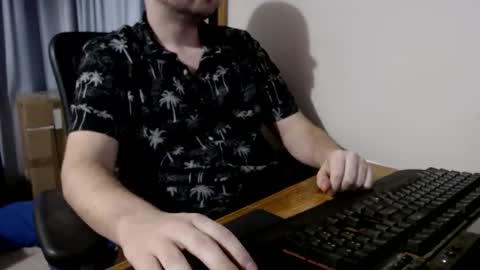 lxgxnd99 online show from February 2, 1:41 pm