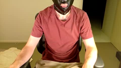 lxgxnd99 online show from February 28, 9:43 am