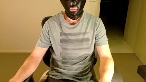 lxgxnd99 online show from March 22, 9:34 am