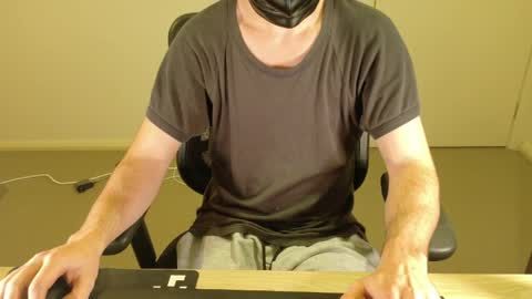 lxgxnd99 online show from May 23, 1:48 pm