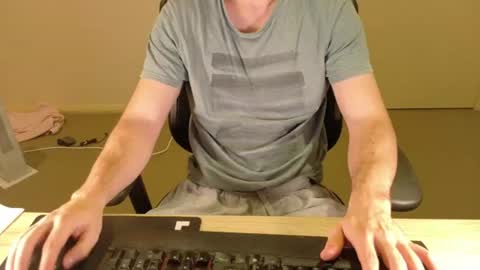 lxgxnd99 online show from June 20, 12:08 pm