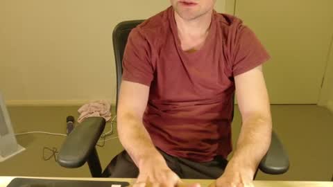 lxgxnd99 online show from June 27, 10:42 am