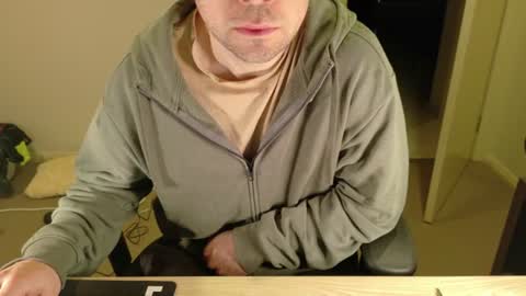 lxgxnd99 online show from June 29, 6:41 am