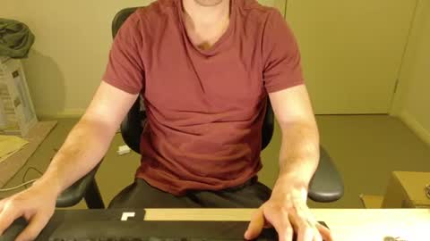 lxgxnd99 online show from July 24, 11:08 am