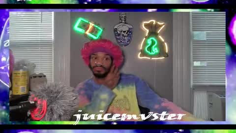 Snapshot of lxrdhxkvgemvsterjuice chatting on September 21, 11:23 am lxrdhxkvgemvsterjuice online show from September 21, 11:23 am